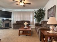 1988 Jacobsen 9427 Mobile Home