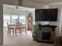 1988 Jacobsen 9427 Mobile Home