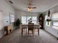 1988 Jacobsen 9427 Mobile Home