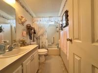 1988 Jacobsen 9427 Mobile Home