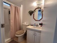 1988 Jacobsen 9427 Mobile Home