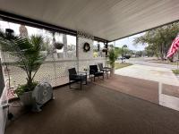 1988 Jacobsen 9427 Mobile Home