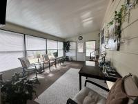 1988 Jacobsen 9427 Mobile Home