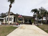 1988 Jacobsen 9427 Mobile Home