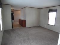 2015 Redman UNK Mobile Home