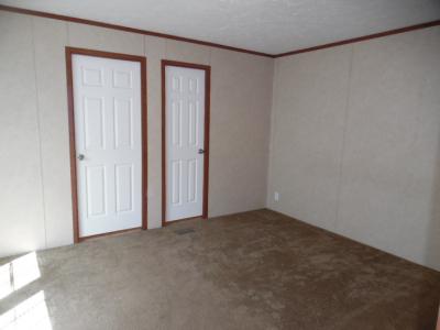 Photo 5 of 9 of home located at 54152 Ash Rd. Lot 353 Osceola, IN 46561