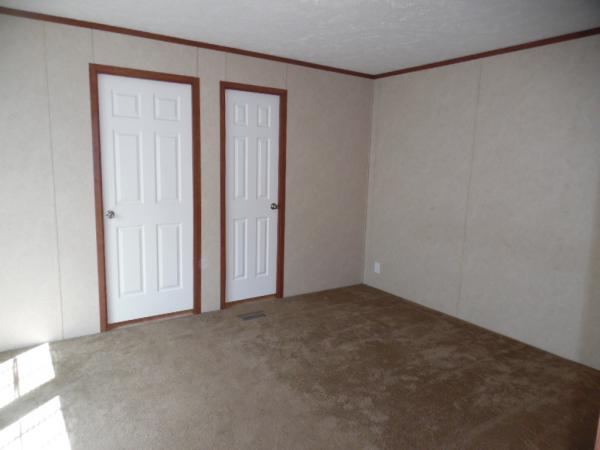 2015 Redman UNK Mobile Home