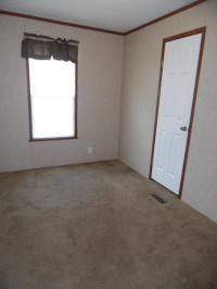 2015 Redman UNK Mobile Home