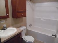 2015 Redman UNK Mobile Home