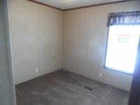 2015 Redman UNK Mobile Home