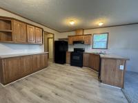 2014 Redman UNK Mobile Home