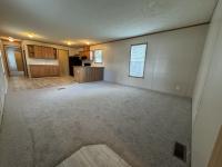 2014 Redman UNK Mobile Home