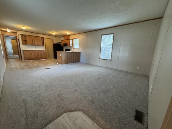 2014 Redman UNK Mobile Home