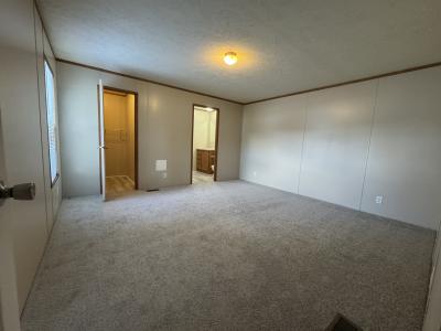 Photo 5 of 10 of home located at 54152 Ash Rd. Lot 173 Osceola, IN 46561