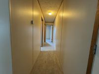 2014 Redman UNK Mobile Home