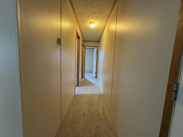 2014 Redman UNK Mobile Home