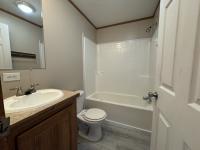 2014 Redman UNK Mobile Home