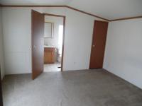 1997 Fleetwood Fleetwood Mobile Home