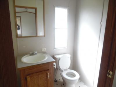 Photo 4 of 7 of home located at 54152 Ash Rd. Lot 102 Osceola, IN 46561