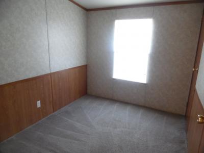 Photo 5 of 7 of home located at 54152 Ash Rd. Lot 102 Osceola, IN 46561