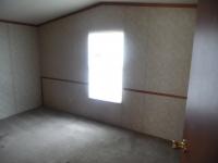 1997 Fleetwood Fleetwood Mobile Home