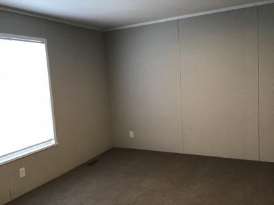 Photo 2 of 6 of home located at 123 West Daisy Lane Holland, OH 43528