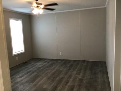 Photo 3 of 6 of home located at 123 West Daisy Lane Holland, OH 43528