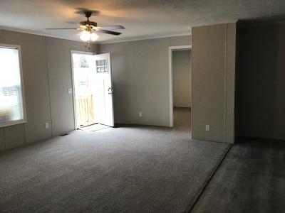 Photo 4 of 6 of home located at 123 West Daisy Lane Holland, OH 43528