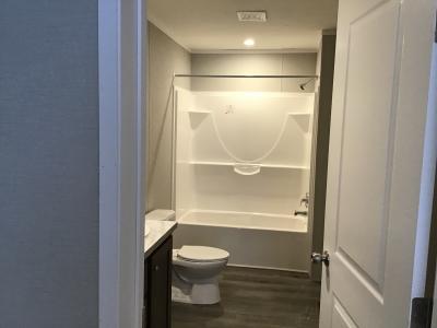 Photo 5 of 6 of home located at 123 West Daisy Lane Holland, OH 43528