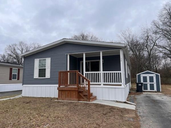 2024 Champion Mobile Home For Sale