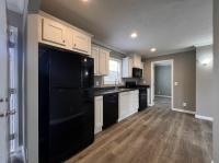 2022 Clayton Homes Inc Community Series Mobile Home