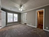 2022 Clayton Homes Inc Community Series Mobile Home