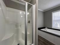 2022 Clayton Homes Inc Community Series Mobile Home