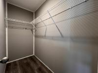 2022 Clayton Homes Inc Community Series Mobile Home