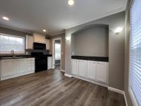 2022 Clayton Homes Inc Community Series Mobile Home