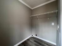 2022 Clayton Homes Inc Community Series Mobile Home