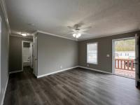 2022 Clayton Homes Inc Community Series Mobile Home