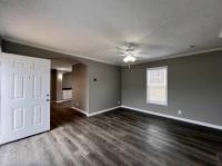 2022 Clayton Homes Inc Community Series Mobile Home