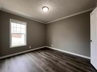 2022 Clayton Homes Inc Community Series Mobile Home