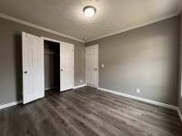 2022 Clayton Homes Inc Community Series Mobile Home