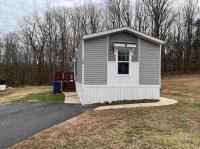 2022 Clayton Homes Inc Community Series Mobile Home