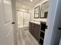 2025 Champion RAPB2852H32103 Mobile Home