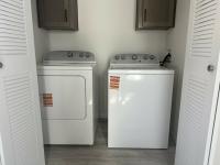 2025 Champion RAPB2852H32103 Mobile Home