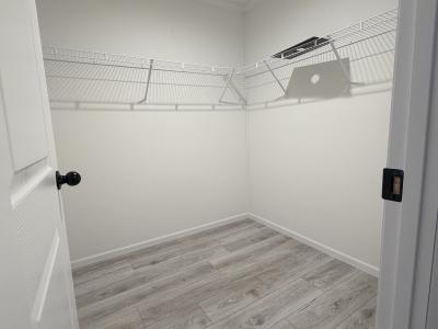 Photo 4 of 6 of home located at 163 Pin Oak Drive Coopersville, MI 49404