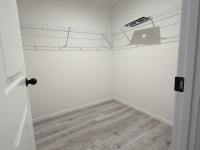 2025 Champion RAPB2852H32103 Mobile Home