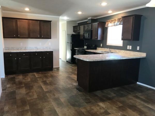 2016 Other Mobile Home For Sale