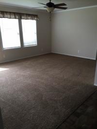 2016 Other 81SUN28523 Mobile Home