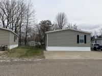 2016 Other 81SUN28523 Mobile Home