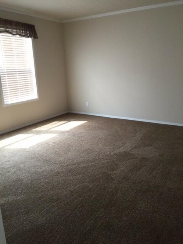 2016 Other 81SUN28523 Mobile Home