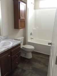 2016 Other 81SUN28523 Mobile Home